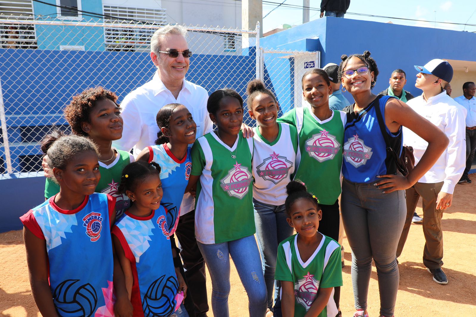 02c7cc3b e96c 43bb 8d2e 2f5d3fccaa40