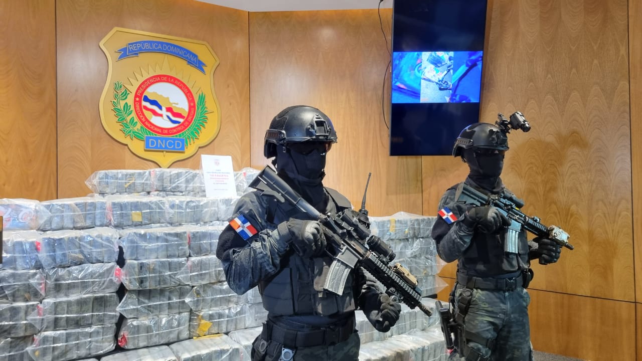 06d1b317 949a 41ef b659 27904b970a86