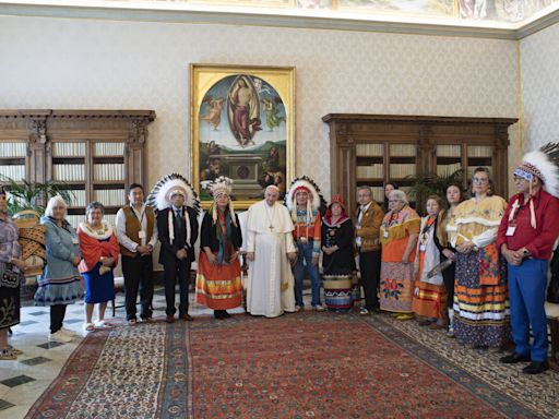 11c0a275e35be2d3c2e41154e6e291e1