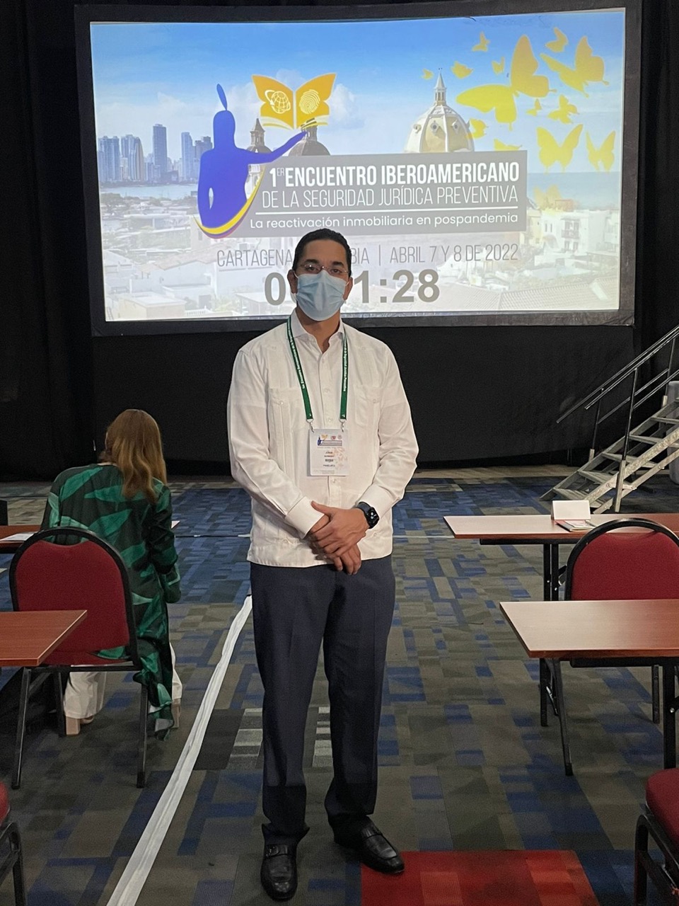 1c706d03 f384 4853 8182 de75eedba403