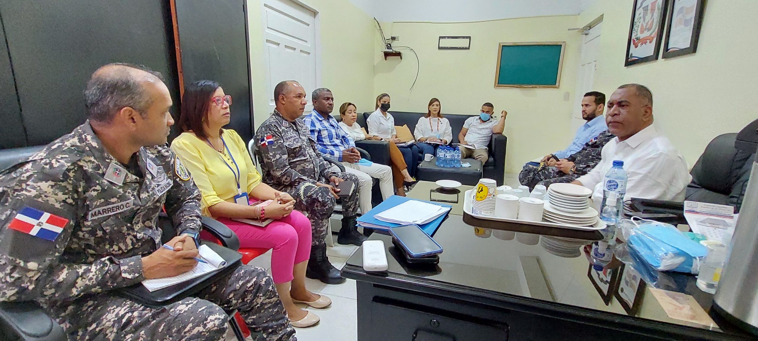 20220319 113530 scaled