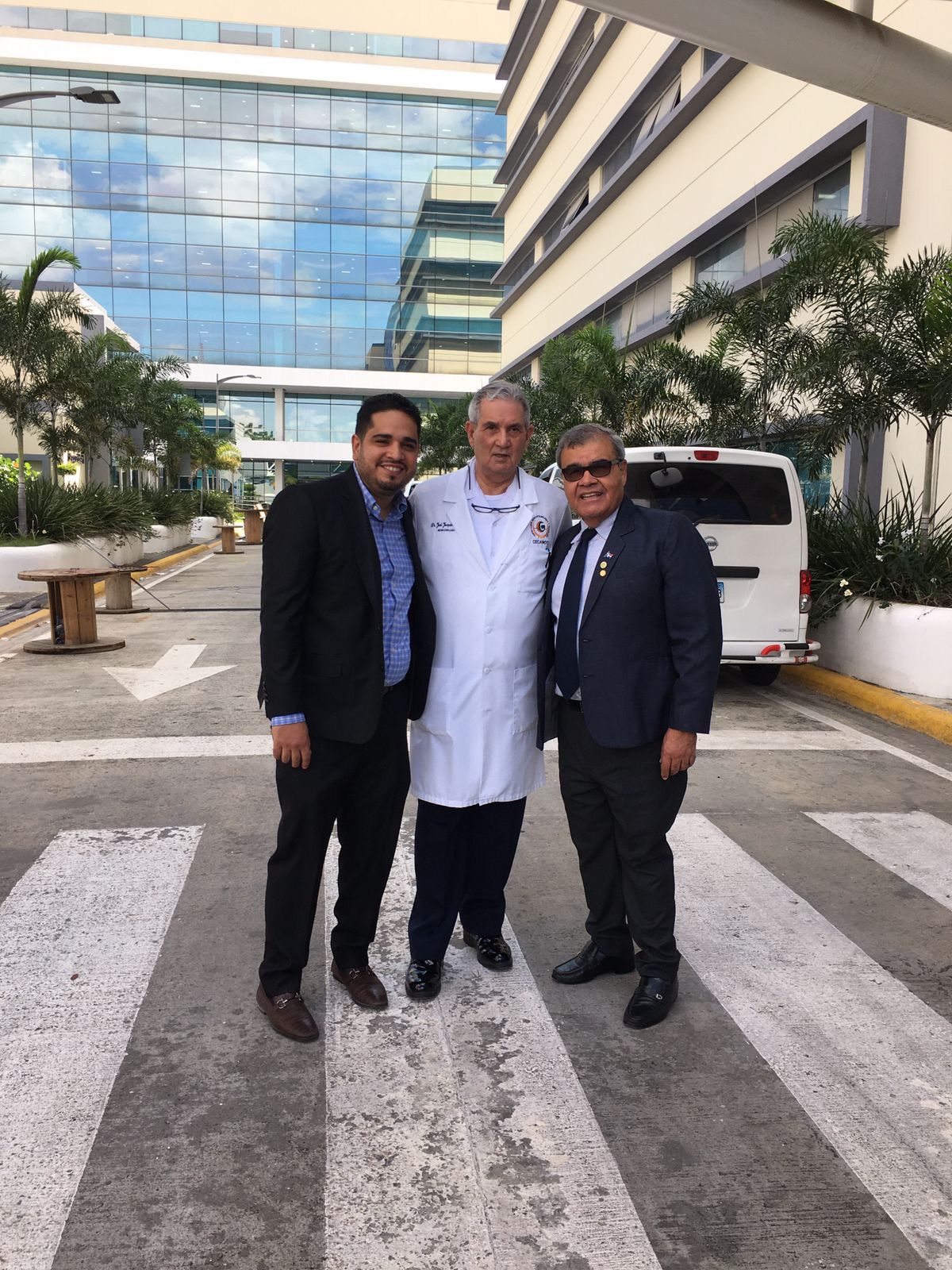 285d038e d0bf 4379 b4c5 6347162a469a