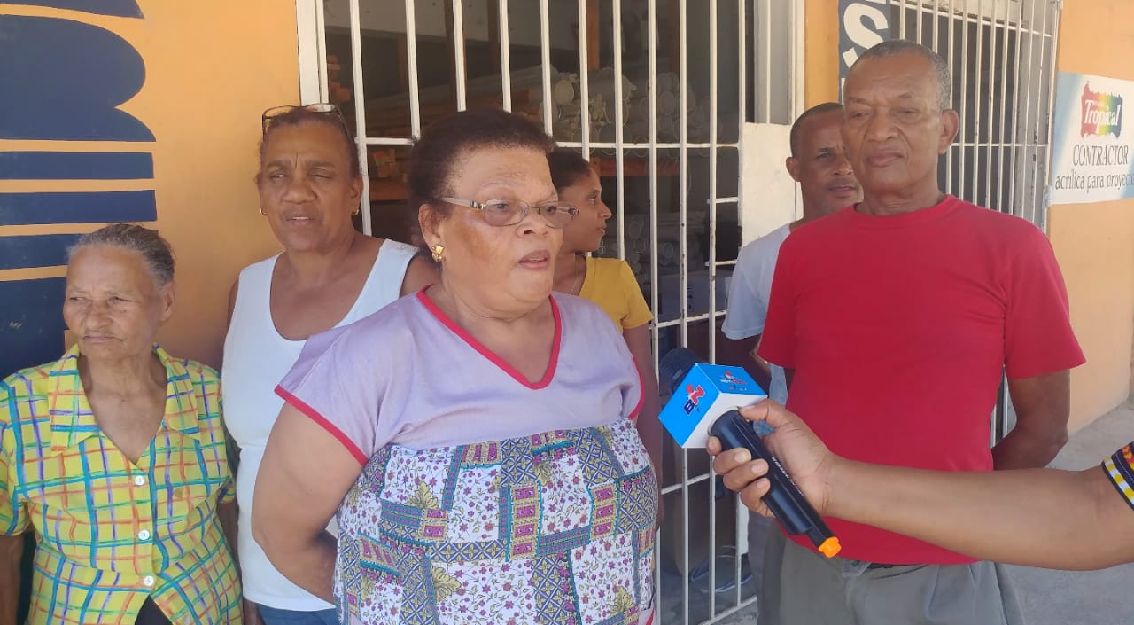 39175ea9 8511 4dc2 a2ad 1cd70f46f7c5