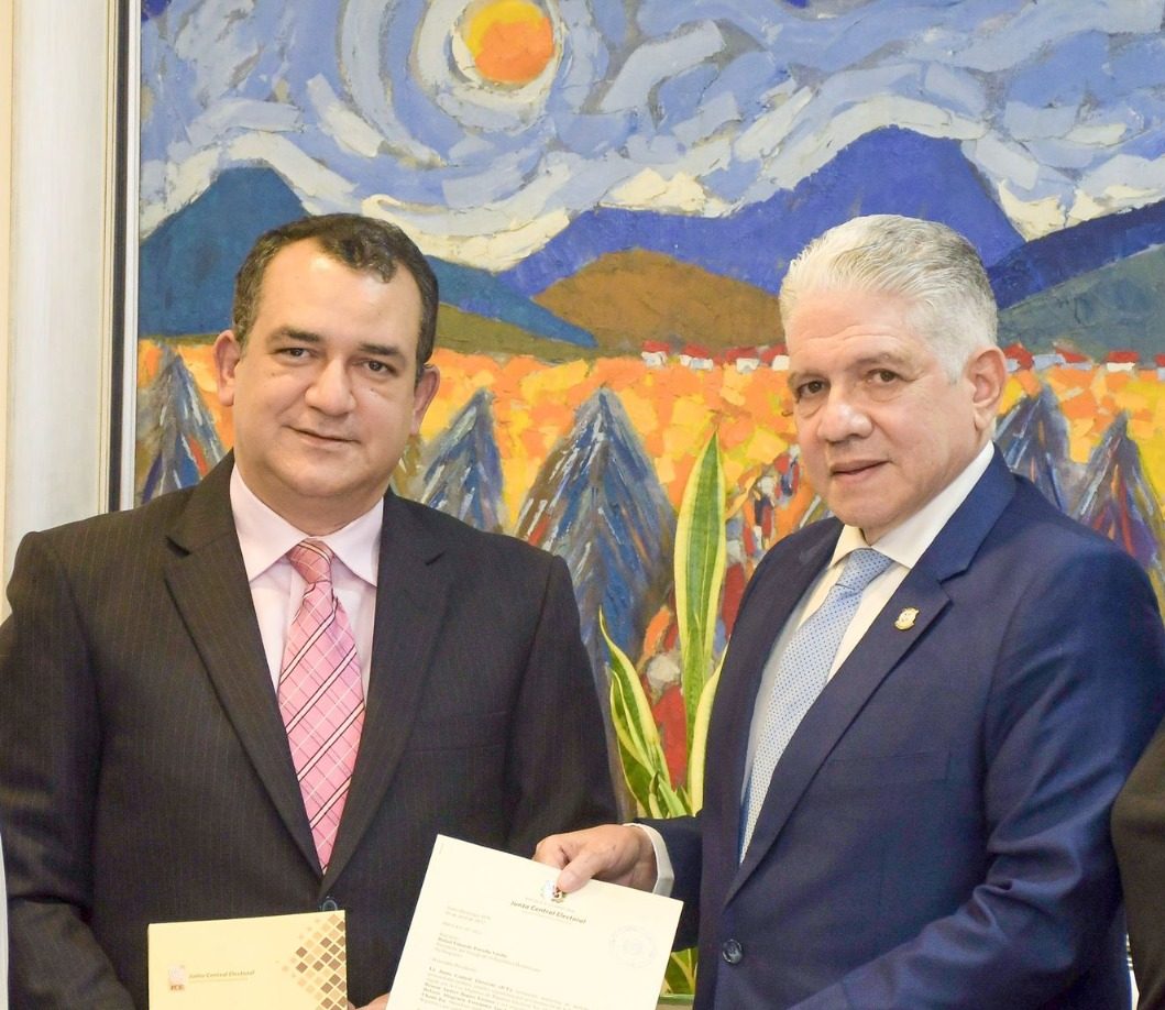 3ac06021 ff20 448c 915f 977fdcefee69 e1649188694376