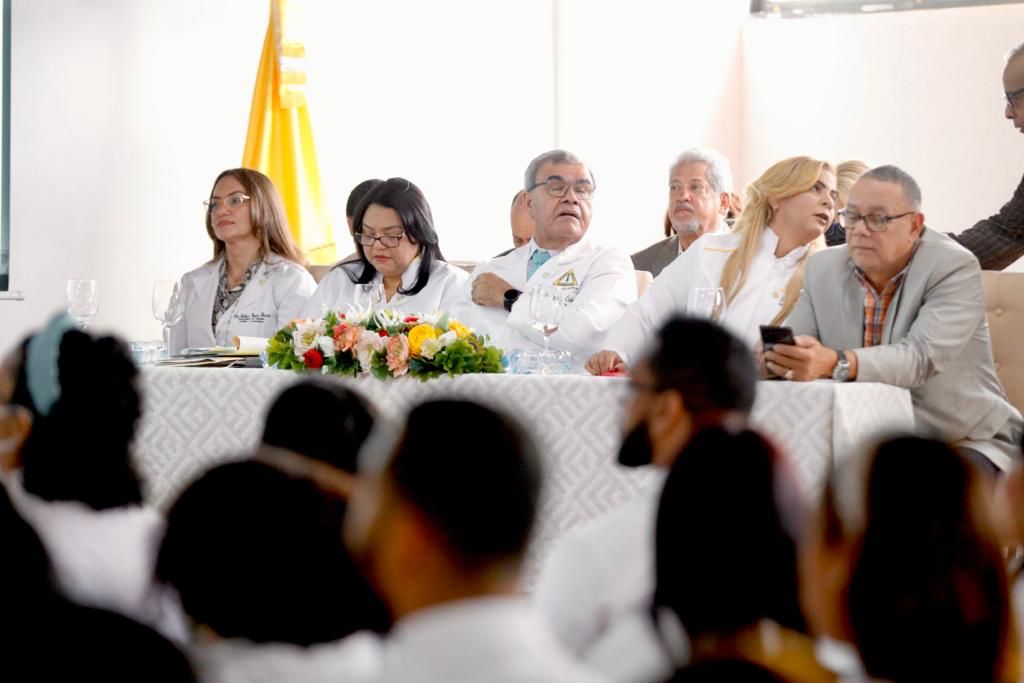 725e6c0b cc8f 4c3c 89e7 c34ae7344fb5