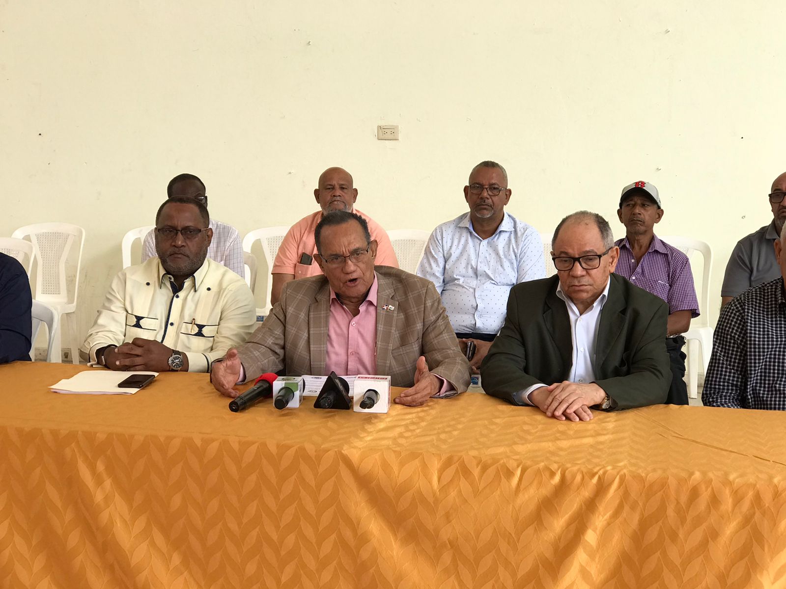 7f52d789 5208 4a64 9d7c 05e12c8f5690