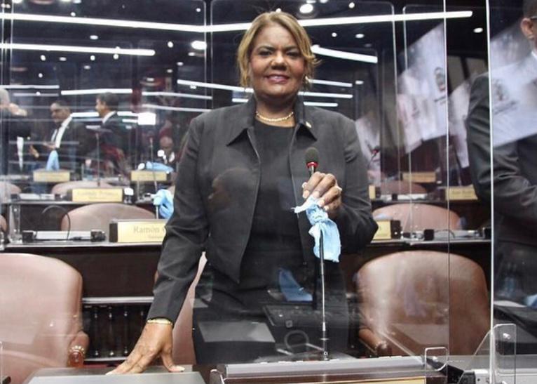 85f5a321 f23a 423e b96e 01040e1dda1e