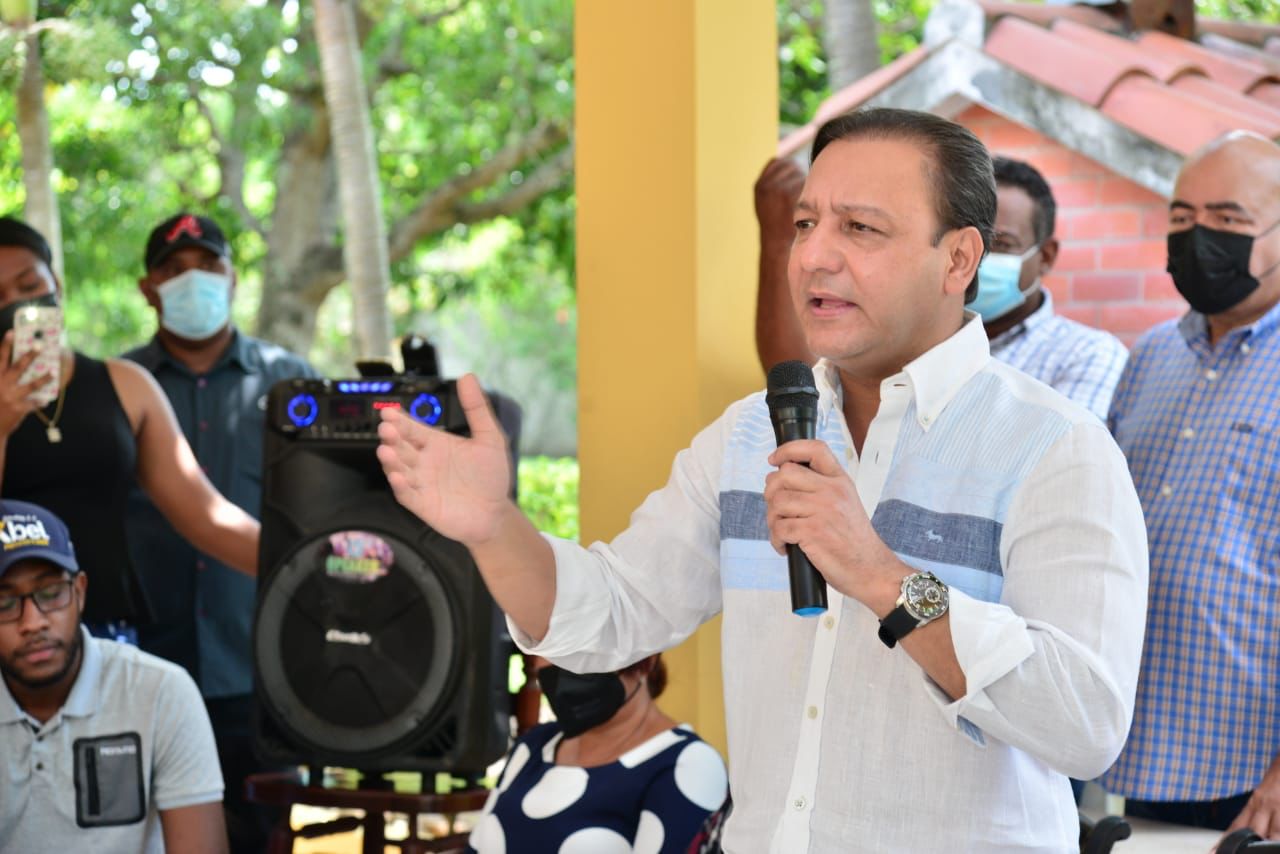 ABEL MARTINEZ DECLARACIONES 02