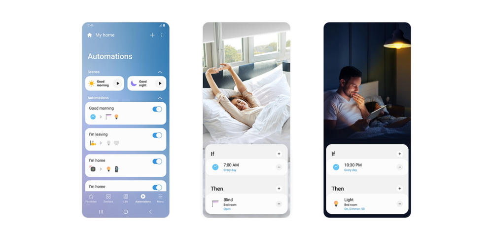 Galaxy Watch4 Sleep Week NSF main3 1