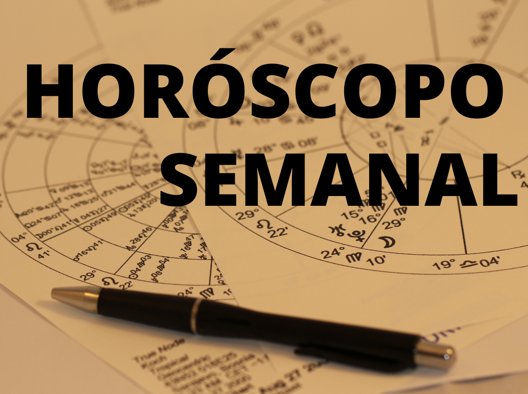 HOROSCOPO e1650900563286