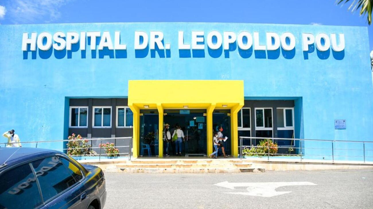 IMG 20220420 WA0083 1