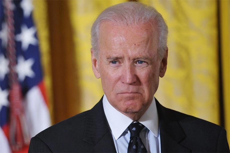 Joe Biden 2