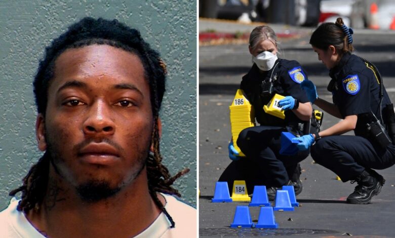 MP SACRAMENTO SHOOTING REG COMP copy 780x470 1