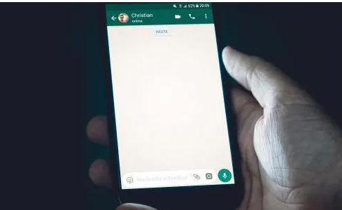 Screenshot 13