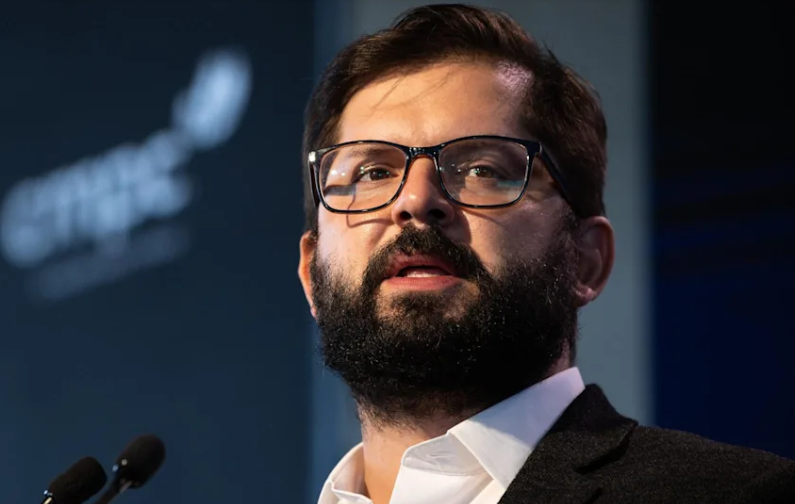 Screenshot 2022 04 04T091943.679