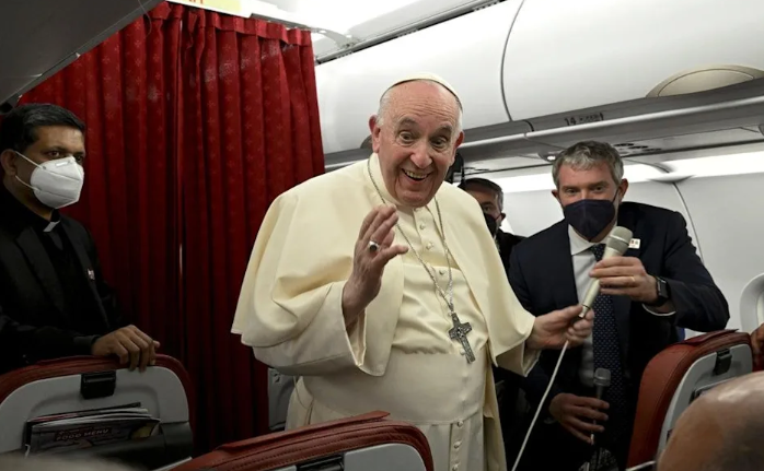 Screenshot 2022 04 04T092708.307