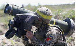 Screenshot 2022 04 05T093144.264