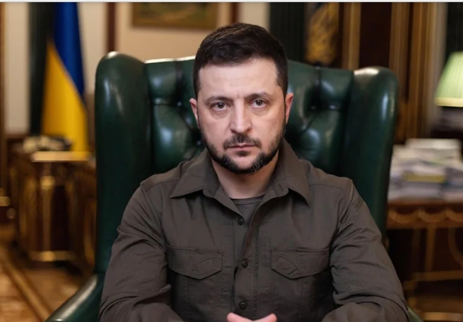 Screenshot 2022 04 05T094706.706