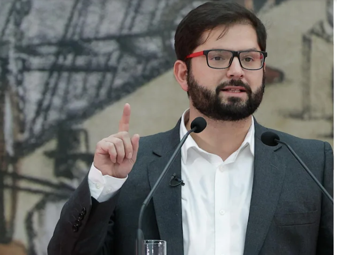 Screenshot 2022 04 05T095717.157