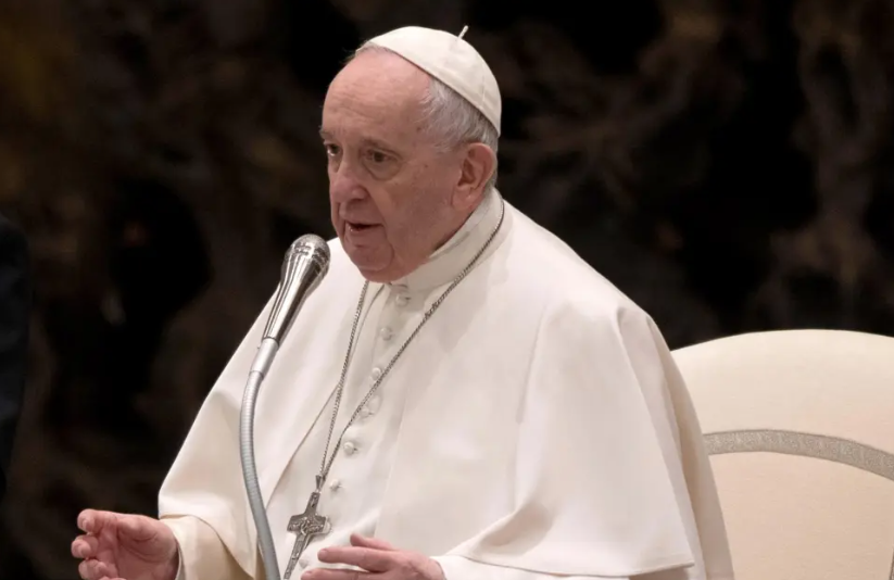 Screenshot 2022 04 05T110109.023