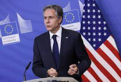 Screenshot 2022 04 06T091655.779