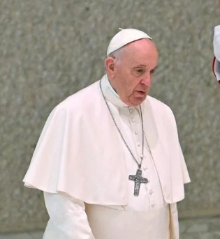 Screenshot 2022 04 06T093330.158