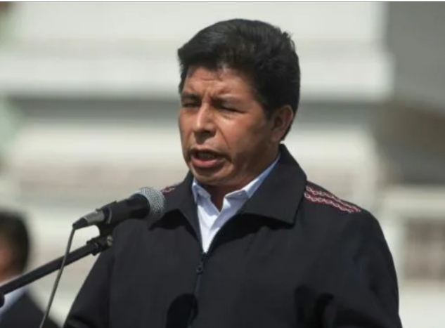 Screenshot 2022 04 06T093549.345