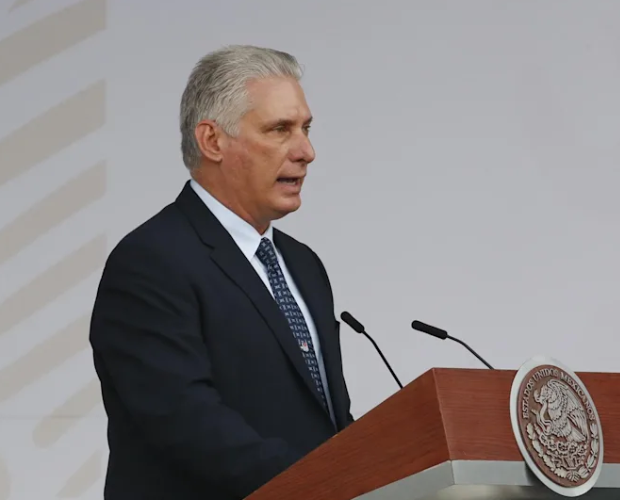 Screenshot 2022 04 06T093806.958