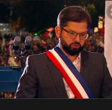 Screenshot 2022 04 07T093619.022