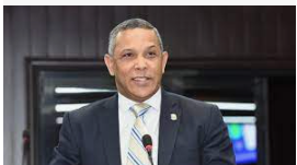 Screenshot 2022 04 08T093133.678