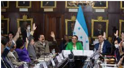 Screenshot 2022 04 08T100130.126