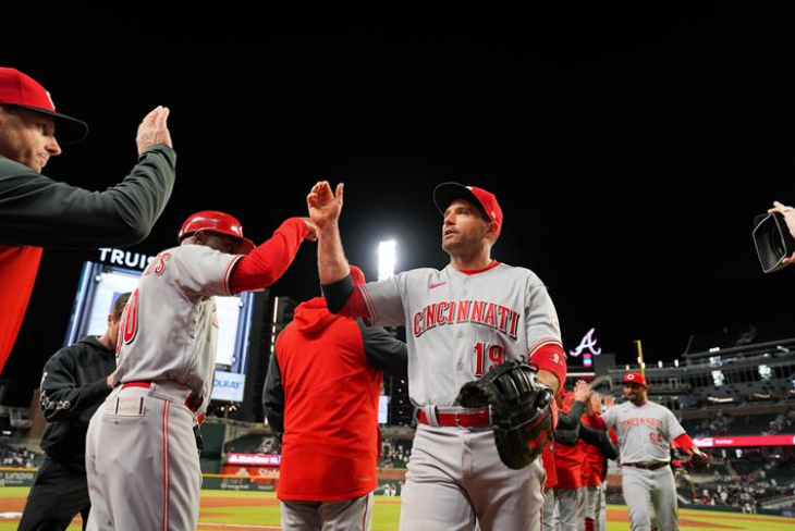 Screenshot 2022 04 08T102328.606