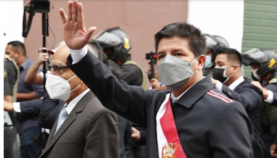 Screenshot 2022 04 08T105239.031