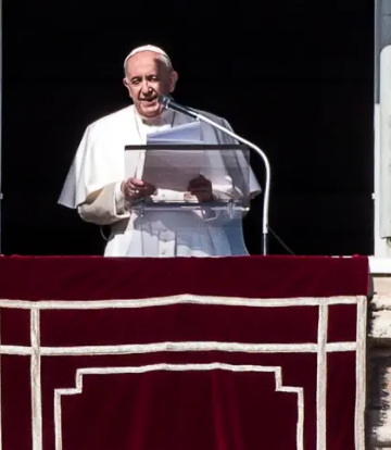 Screenshot 2022 04 08T105903.329