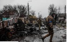 Screenshot 2022 04 12T091707.275