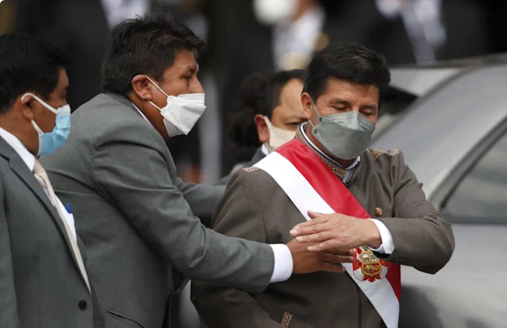 Screenshot 2022 04 12T121050.742