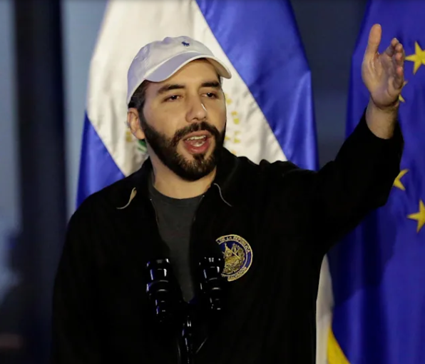 Screenshot 2022 04 12T122324.593