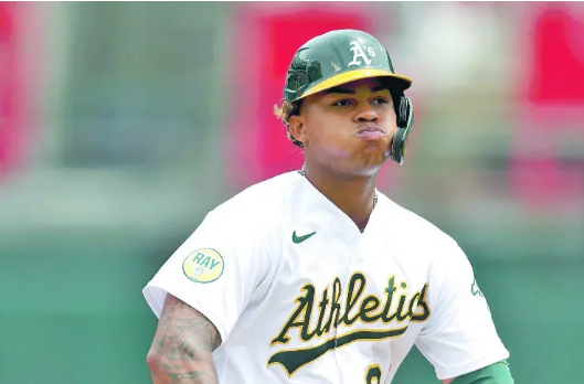 Screenshot 2022 04 22T163104.372