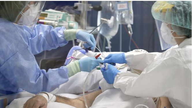 Screenshot 2022 04 26T102038.318