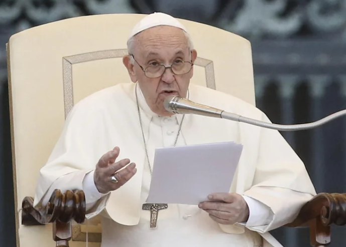 Screenshot 2022 04 26T110258.797