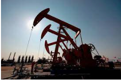 Screenshot 2022 04 26T111000.565