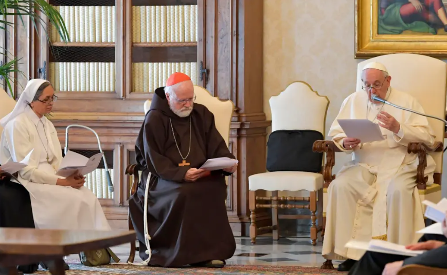 Screenshot 2022 04 29T102309.640