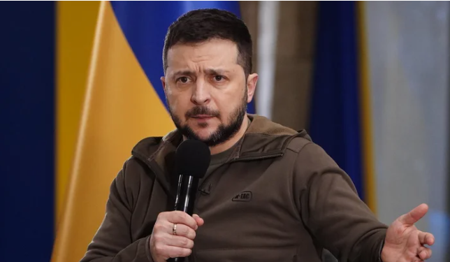 Screenshot 2022 04 29T110505.401