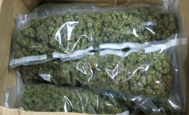 Screenshot 2022 04 29T111630.100