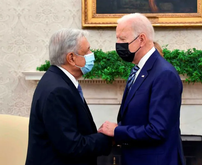 Screenshot 2022 04 29T142259.245