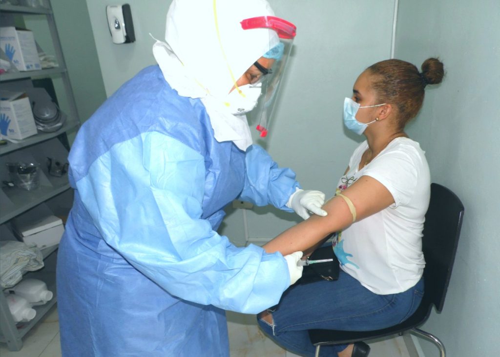 WhatsApp Image 2020 05 01 at 11.51.03 AM 1024x732 1