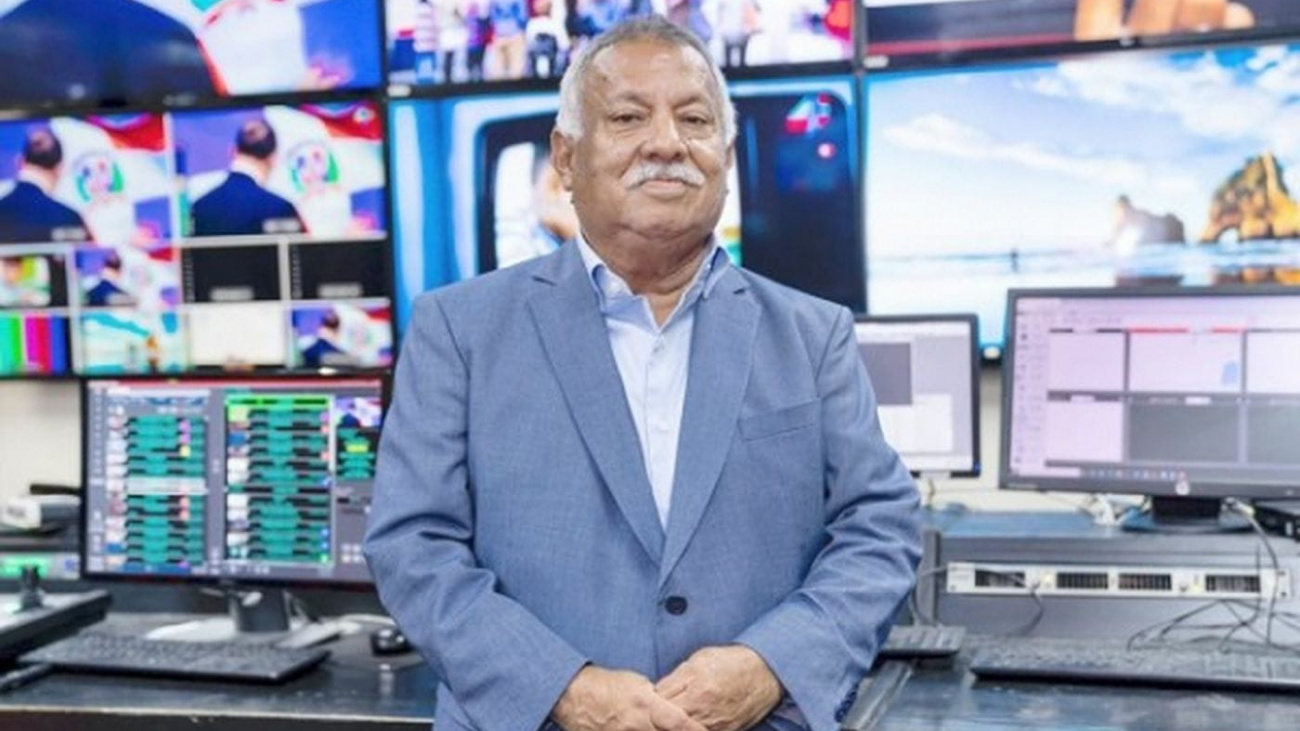 WhatsApp Image 2022 04 01 at 10.08.57 PM