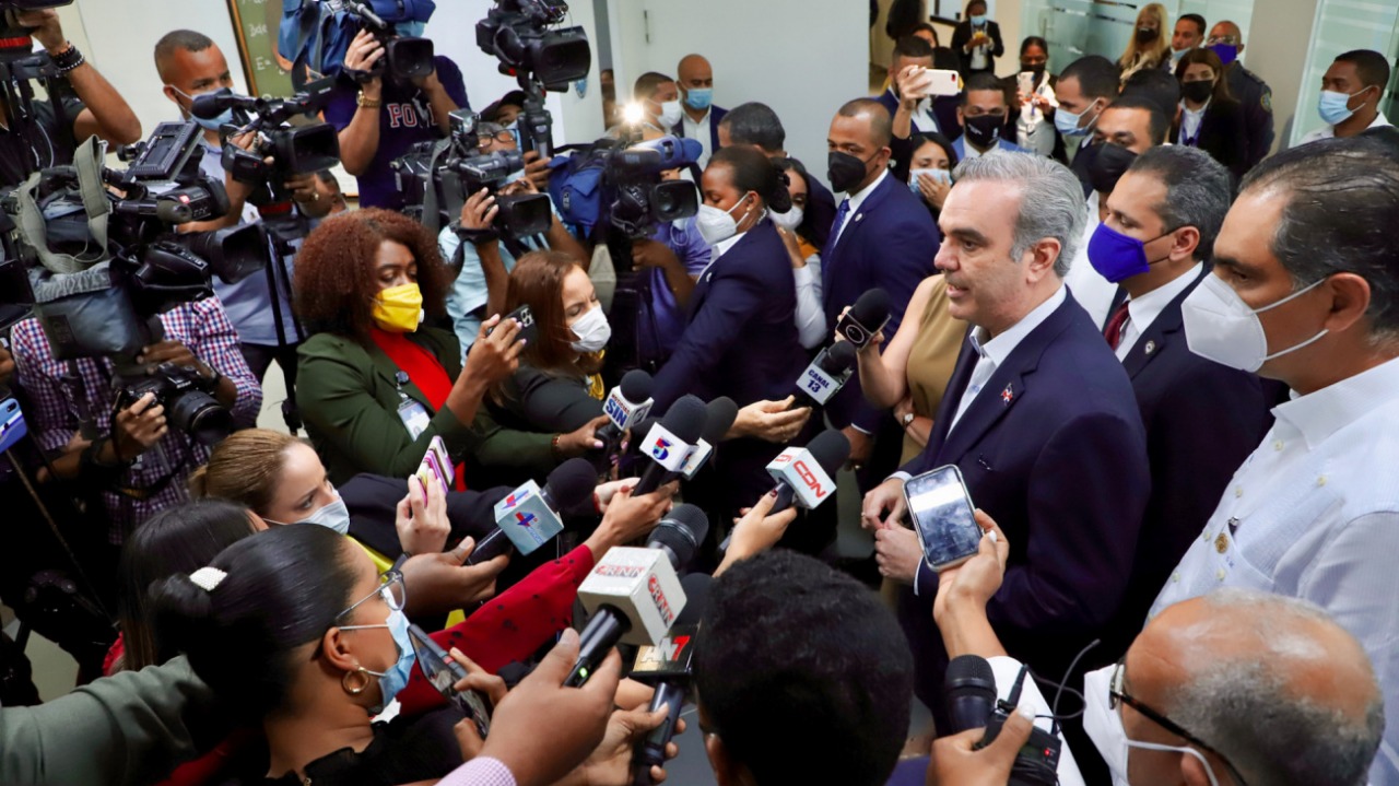 WhatsApp Image 2022 04 05 at 12.23.55 PM