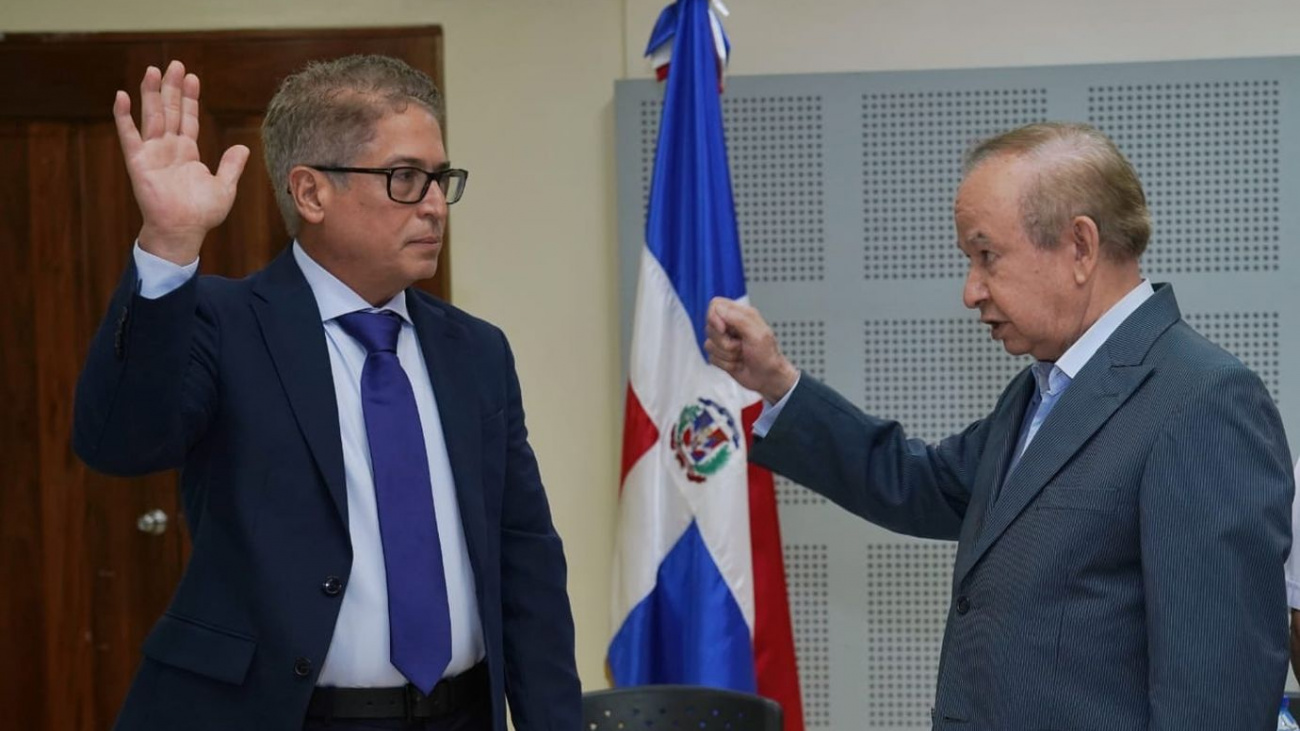 WhatsApp Image 2022 04 05 at 5.41.08 PM