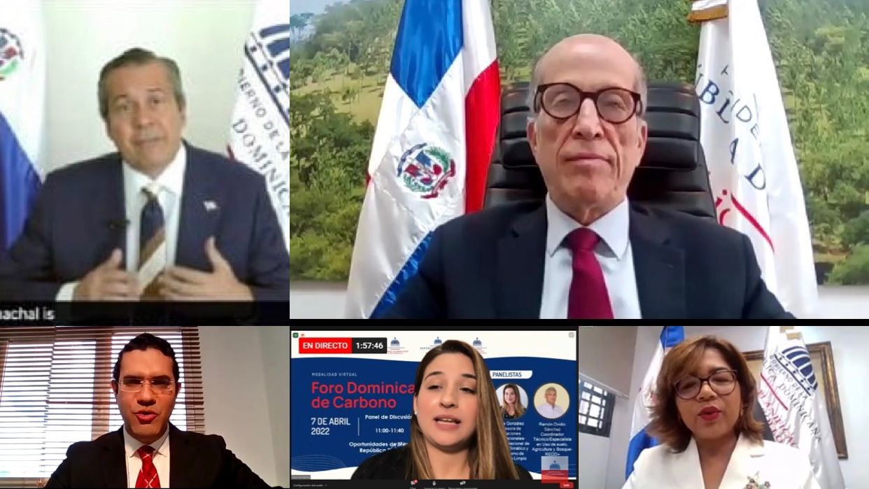 WhatsApp Image 2022 04 08 at 9.27.39 AM